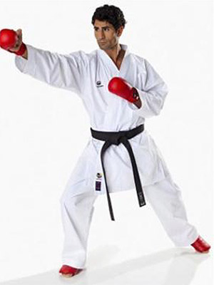 USAkarate-Uniform-Approved