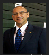 Shihan Carlos Quintero: The Kobushi Dojos are located in Florida and specialize in traditional Japanese karate instruction. The Kobushi Dojos - Inoue-Ha Shito Ryu karate schools are also known as the Classic Karate Family Fitness Centers/ Kobushi Dojos North & South, Kobushi Dojo Miami Lakes, Kobushi Dojo Doral/New Age Karate, and Kobushi Dojo of New Port Richey. Our Director is Shihan Carlos Quintero, 7th Degree Black Belt in INOUE-HA SHITO RYU Karate-do. The Inoue-Ha Shito Ryu style of karate was founded by Grandmaster Yoshimi Inoue, of Tottori, Japan who is an innovative instructor, coach of world champions, and member of the Japanese Karate Federation Black Belt Rank Certification Board of Examiners.