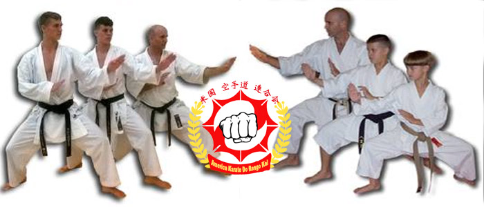 Bushido-JKS-Dojo-